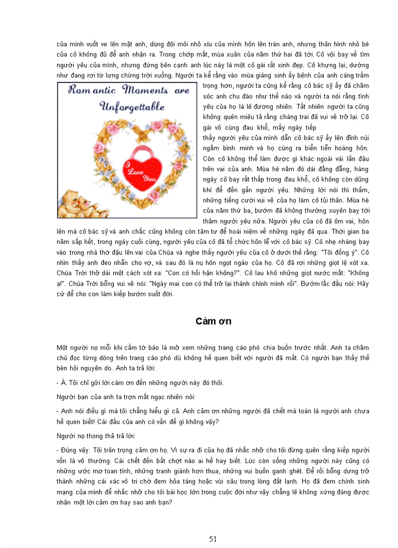 image for page Đọc tiểu thuyết cực hay