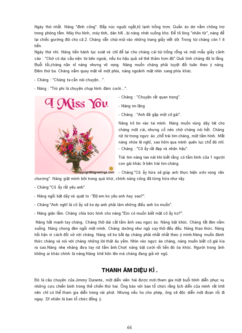 image for page Đọc tiểu thuyết cực hay