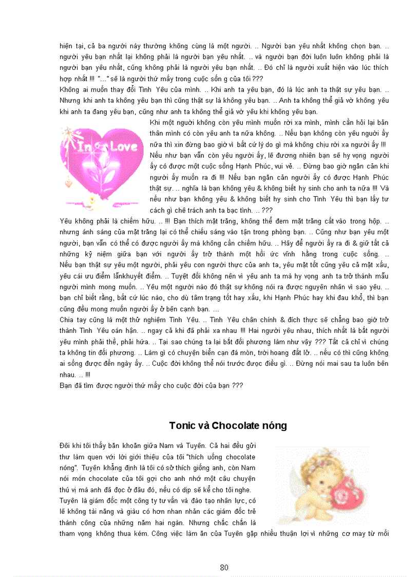 image for page Đọc tiểu thuyết cực hay