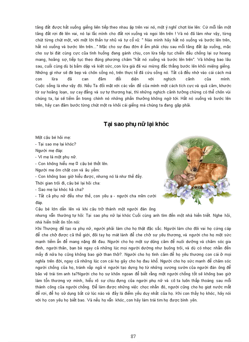 image for page Đọc tiểu thuyết cực hay