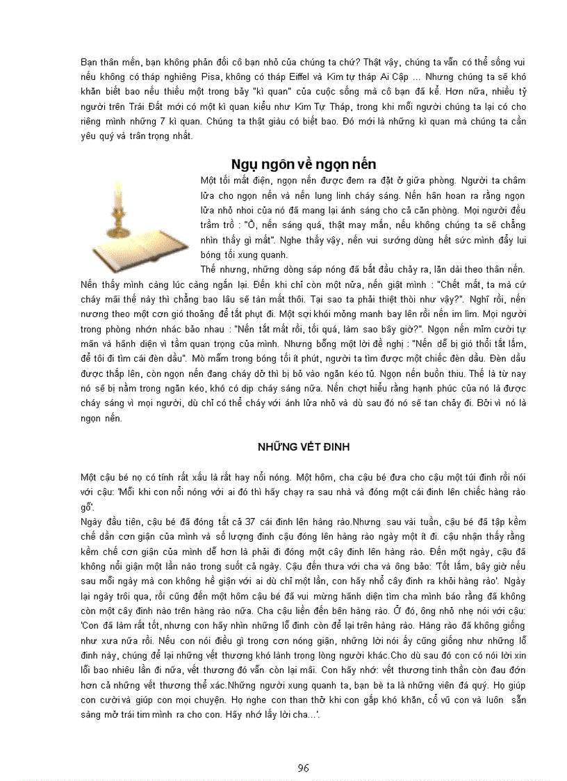 image for page Đọc tiểu thuyết cực hay