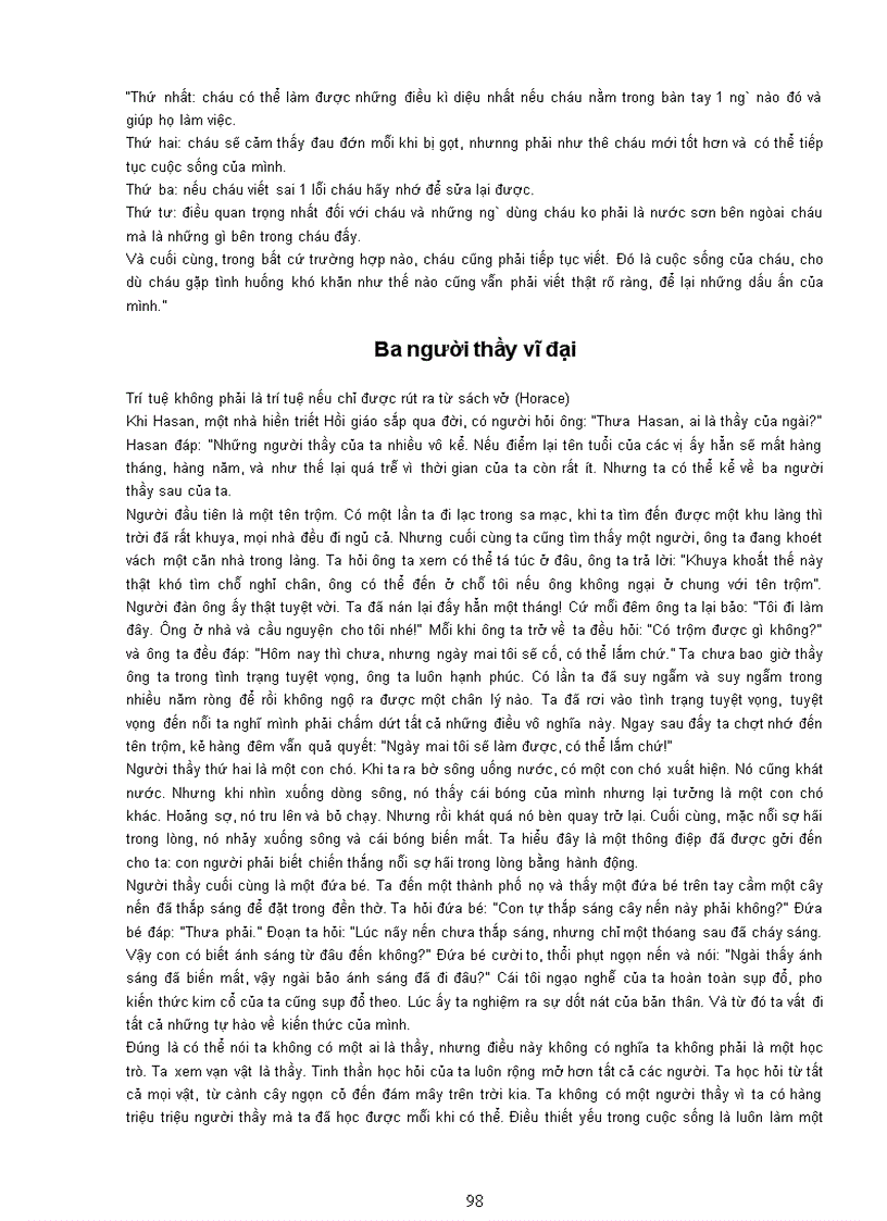 image for page Đọc tiểu thuyết cực hay