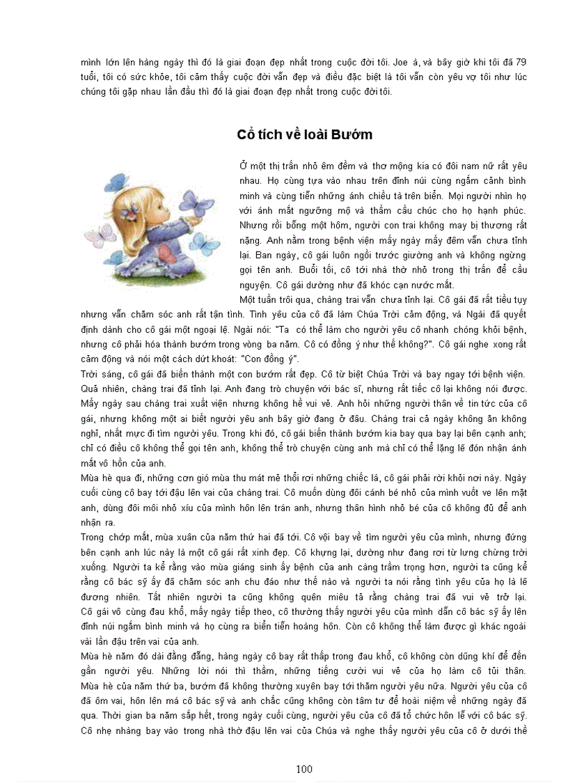 image for page Đọc tiểu thuyết cực hay