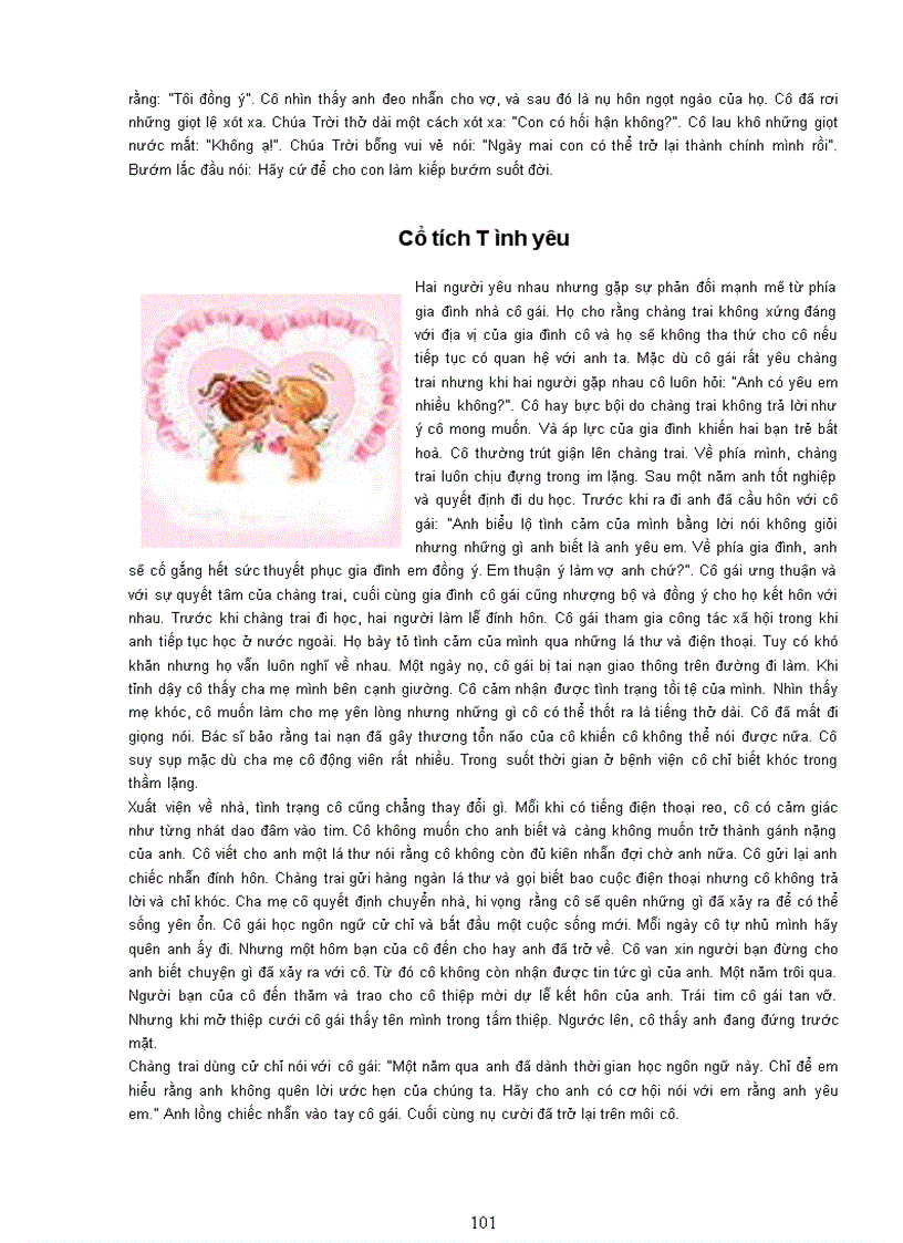 image for page Đọc tiểu thuyết cực hay