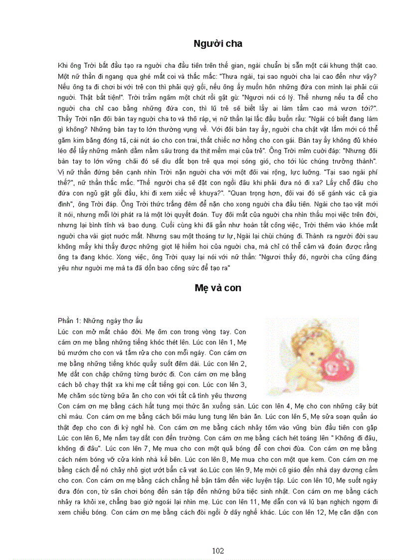 image for page Đọc tiểu thuyết cực hay