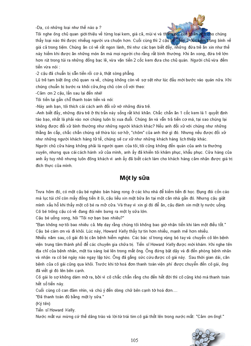 image for page Đọc tiểu thuyết cực hay