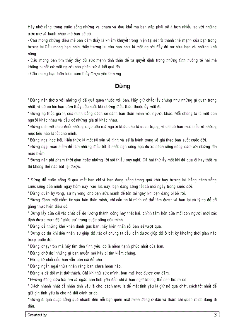 image for page Doc va suy ngam