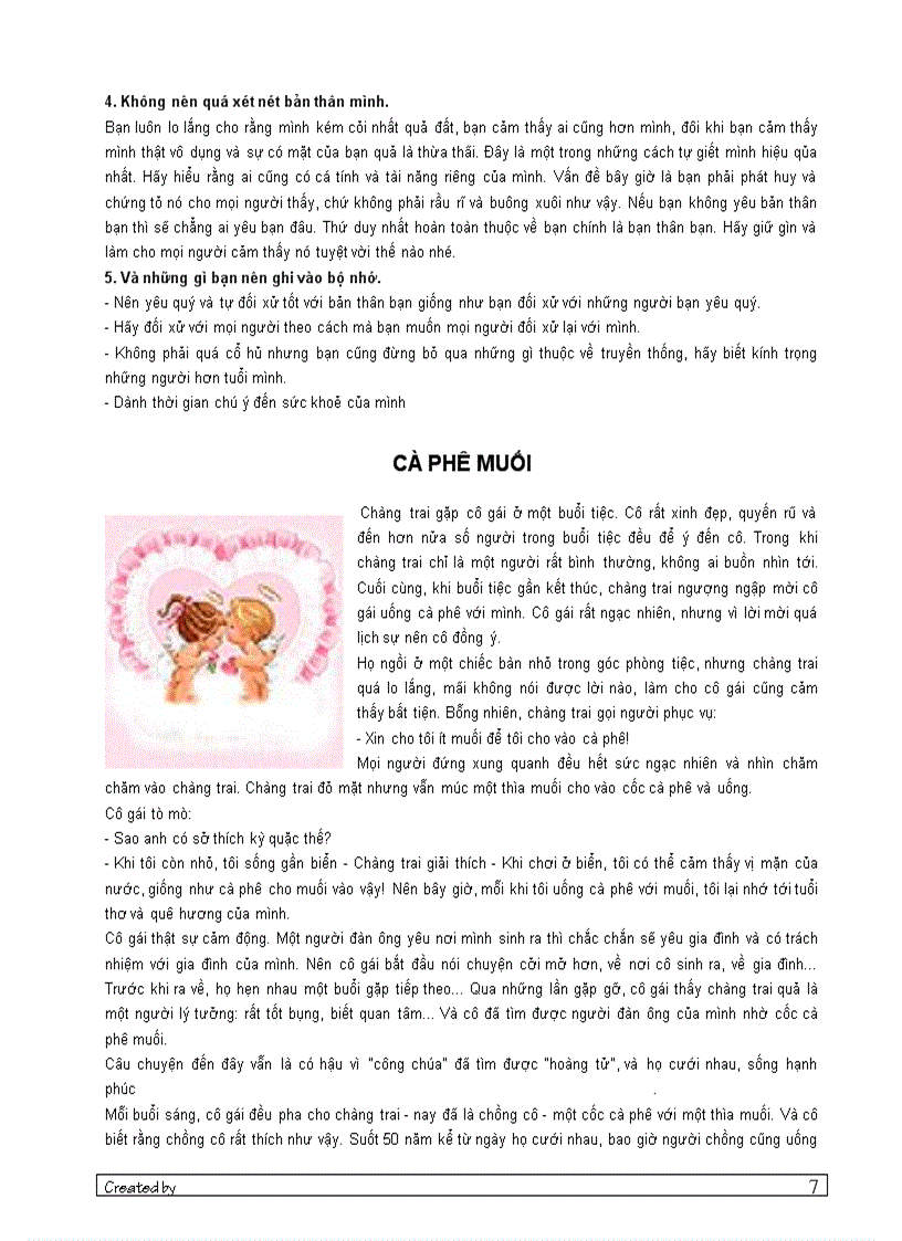 image for page Doc va suy ngam