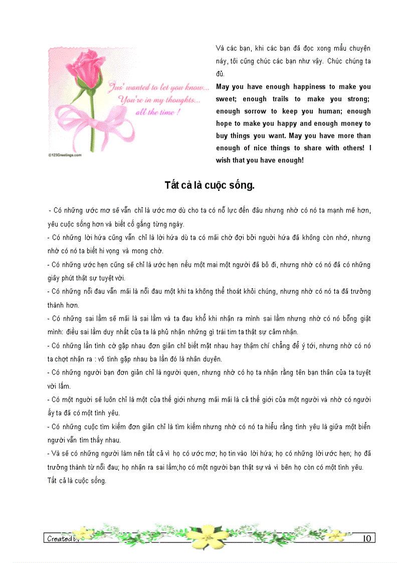 image for page Doc va suy ngam