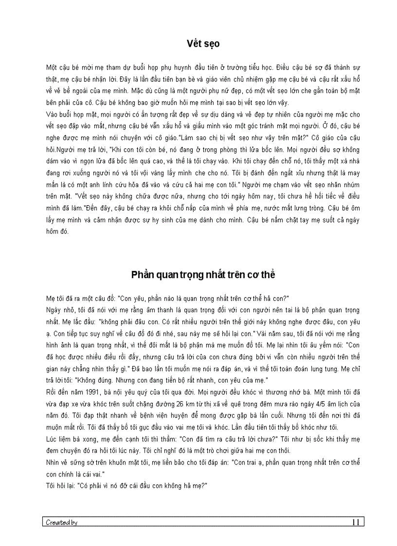 image for page Doc va suy ngam