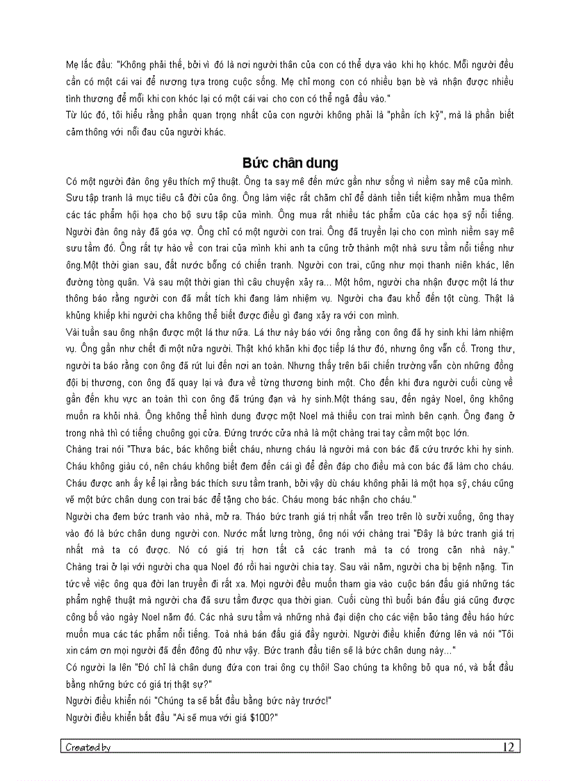 image for page Doc va suy ngam