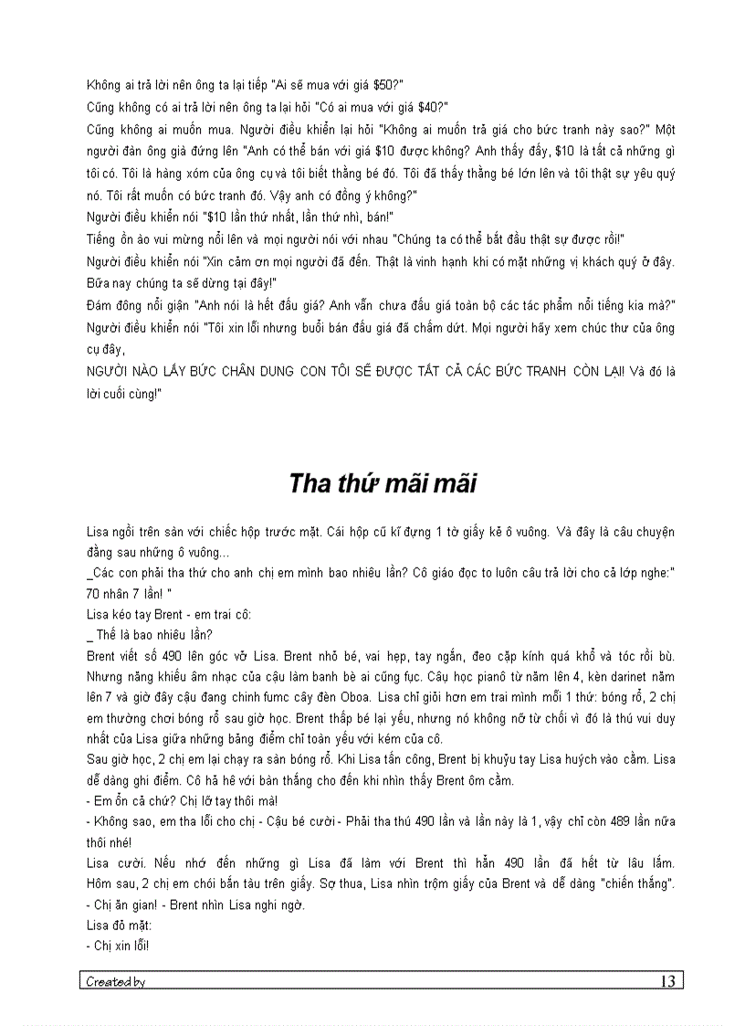 image for page Doc va suy ngam