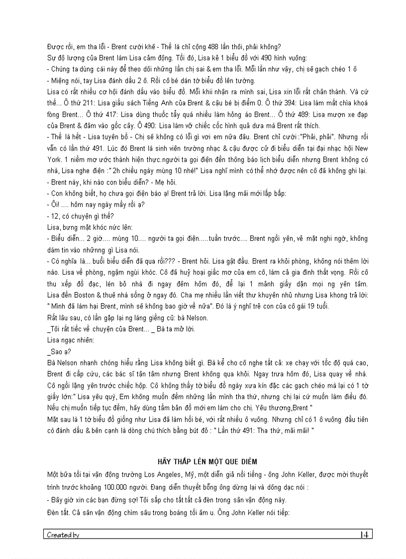 image for page Doc va suy ngam