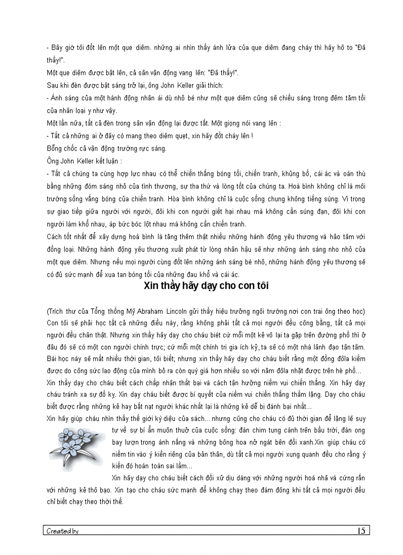 image for page Doc va suy ngam