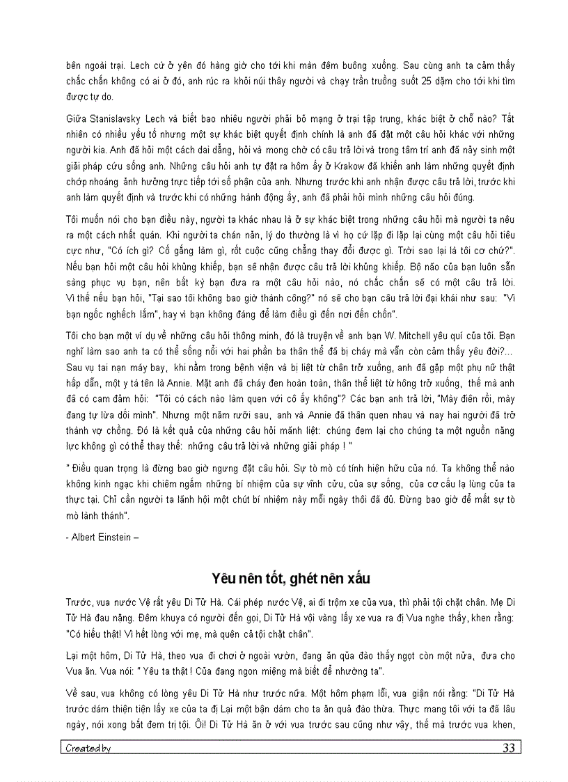 image for page Doc va suy ngam