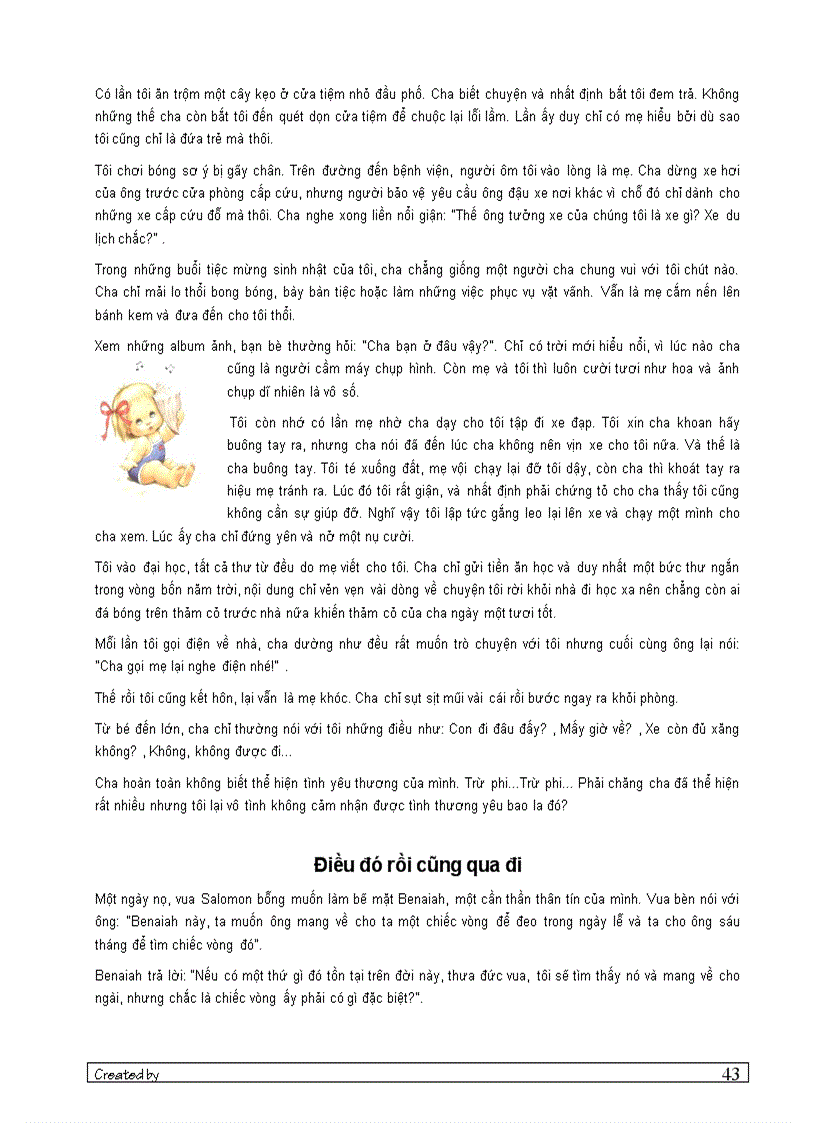 image for page Doc va suy ngam