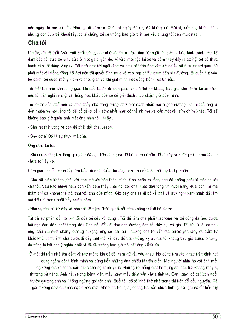 image for page Doc va suy ngam