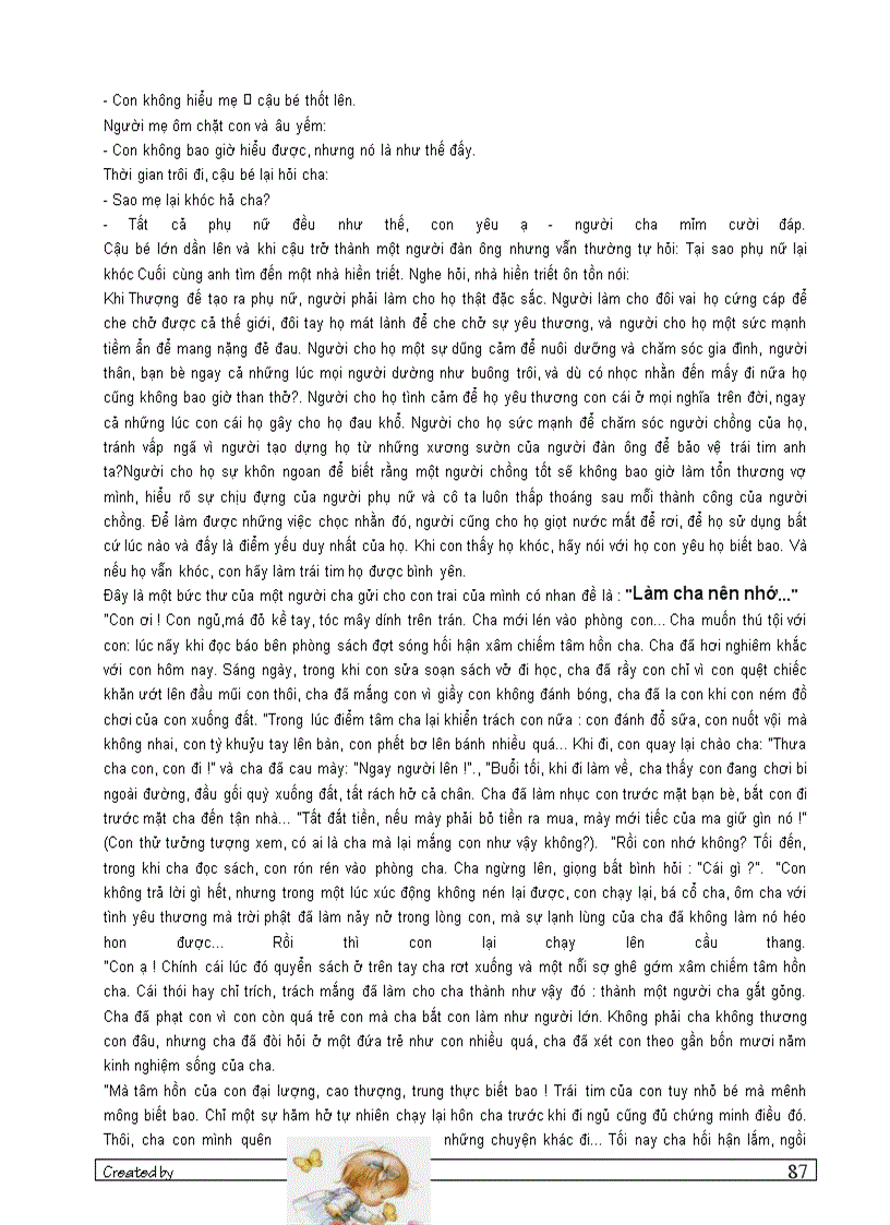 image for page Doc va suy ngam