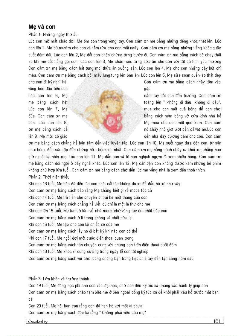 image for page Doc va suy ngam