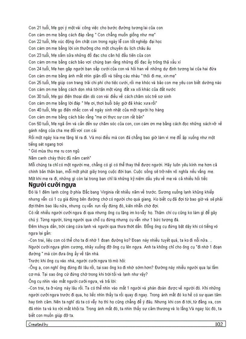 image for page Doc va suy ngam