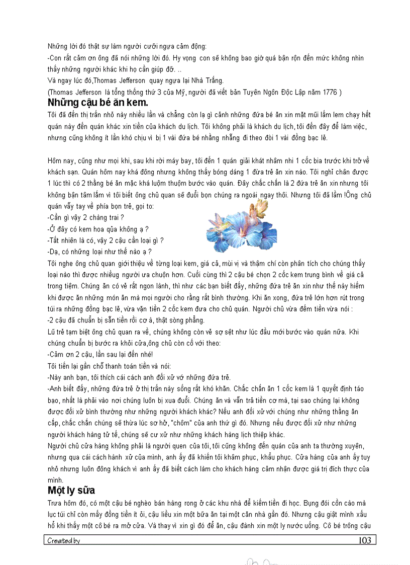 image for page Doc va suy ngam