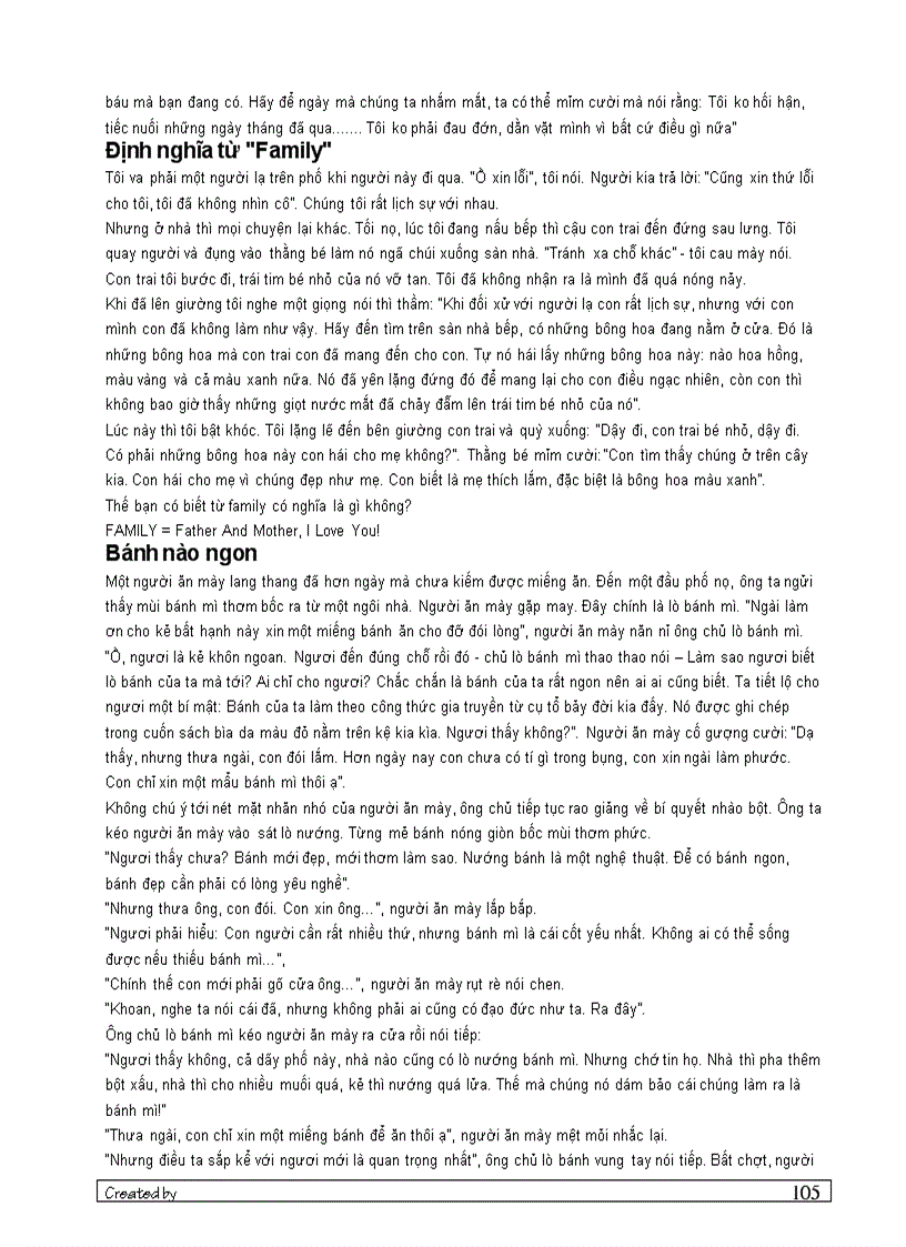 image for page Doc va suy ngam