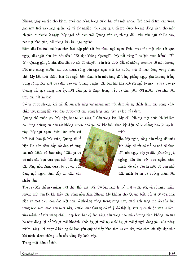 image for page Doc va suy ngam