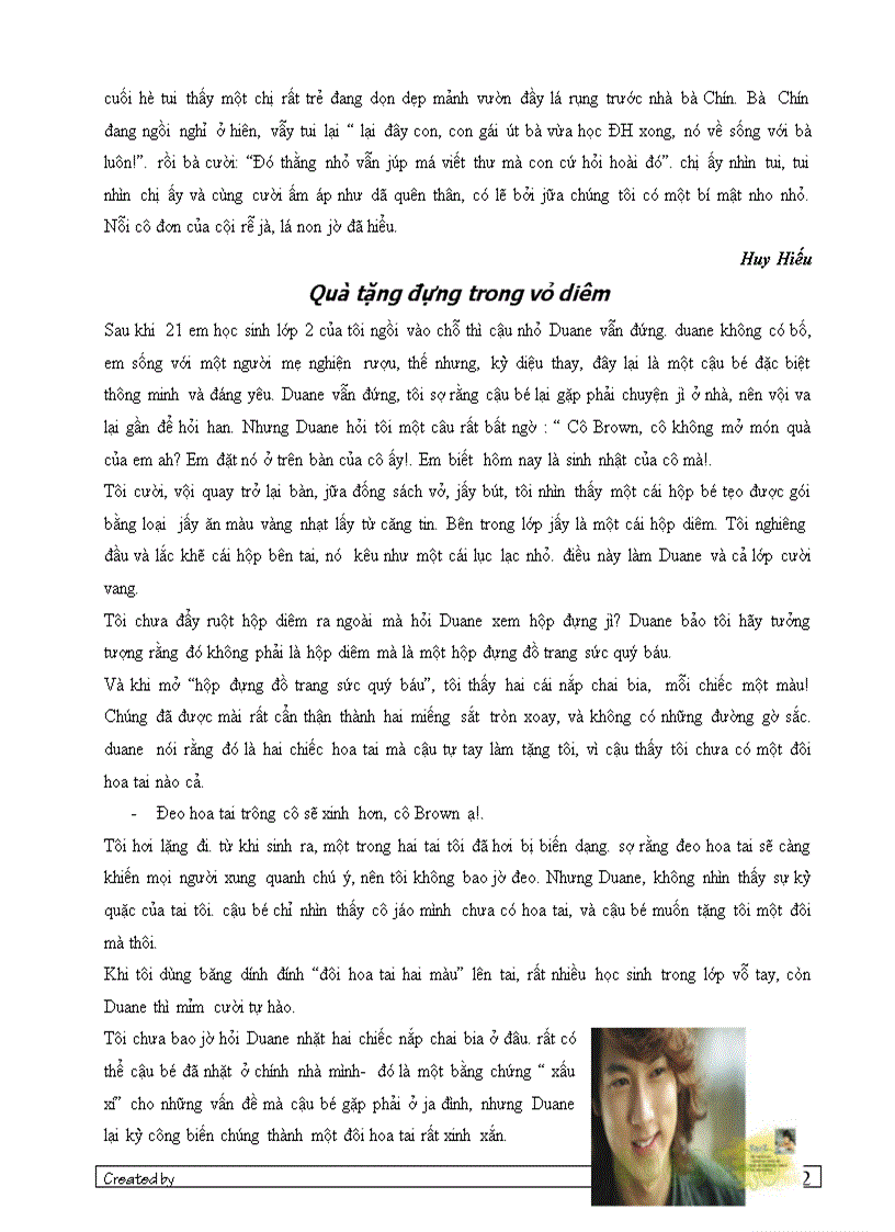 image for page Doc va suy ngam