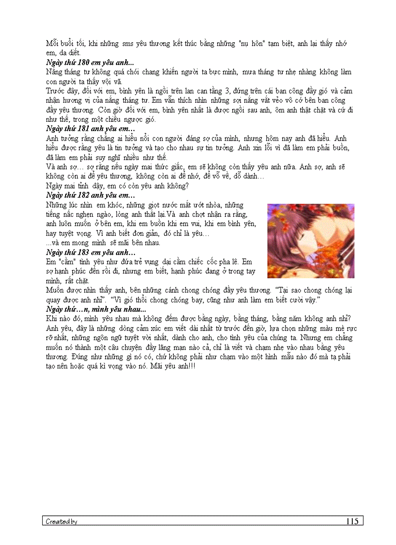 image for page Doc va suy ngam