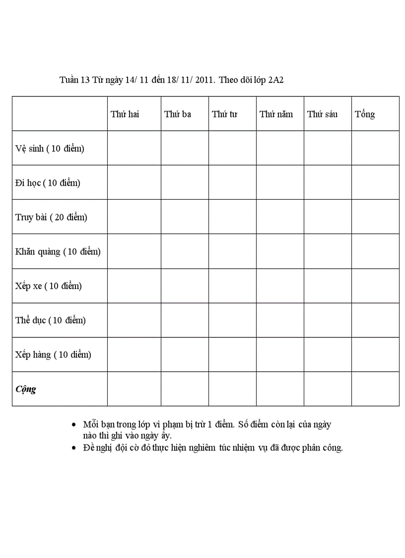image for page Đội cờ đỏ