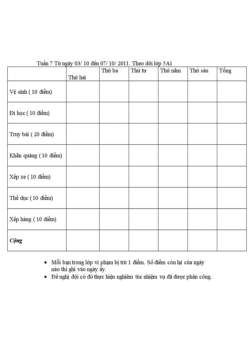 image for page Đội cờ đỏ