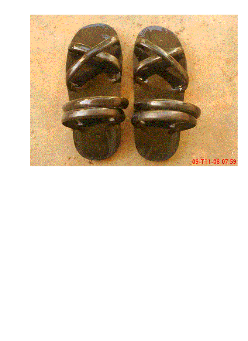 image for page Đôi ép cao su