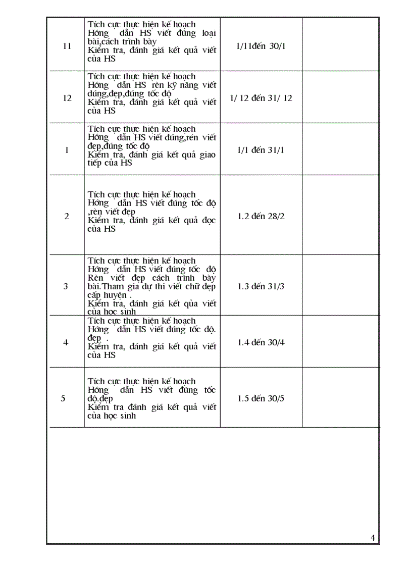 image for page Doi moi chu viet lop 1 2010 2011