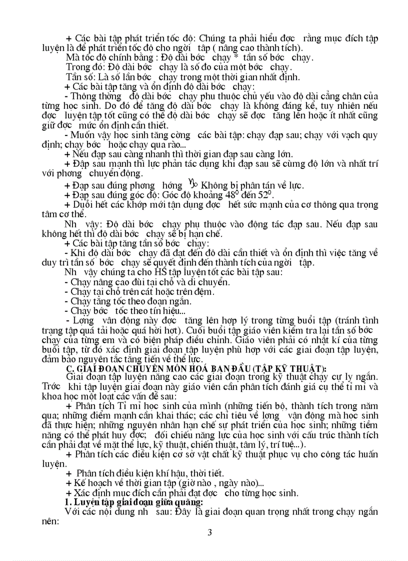 image for page Doi moi cong tac quan ly nam hoc 2009 2010