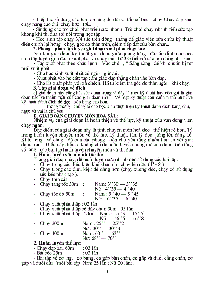 image for page Doi moi cong tac quan ly nam hoc 2009 2010