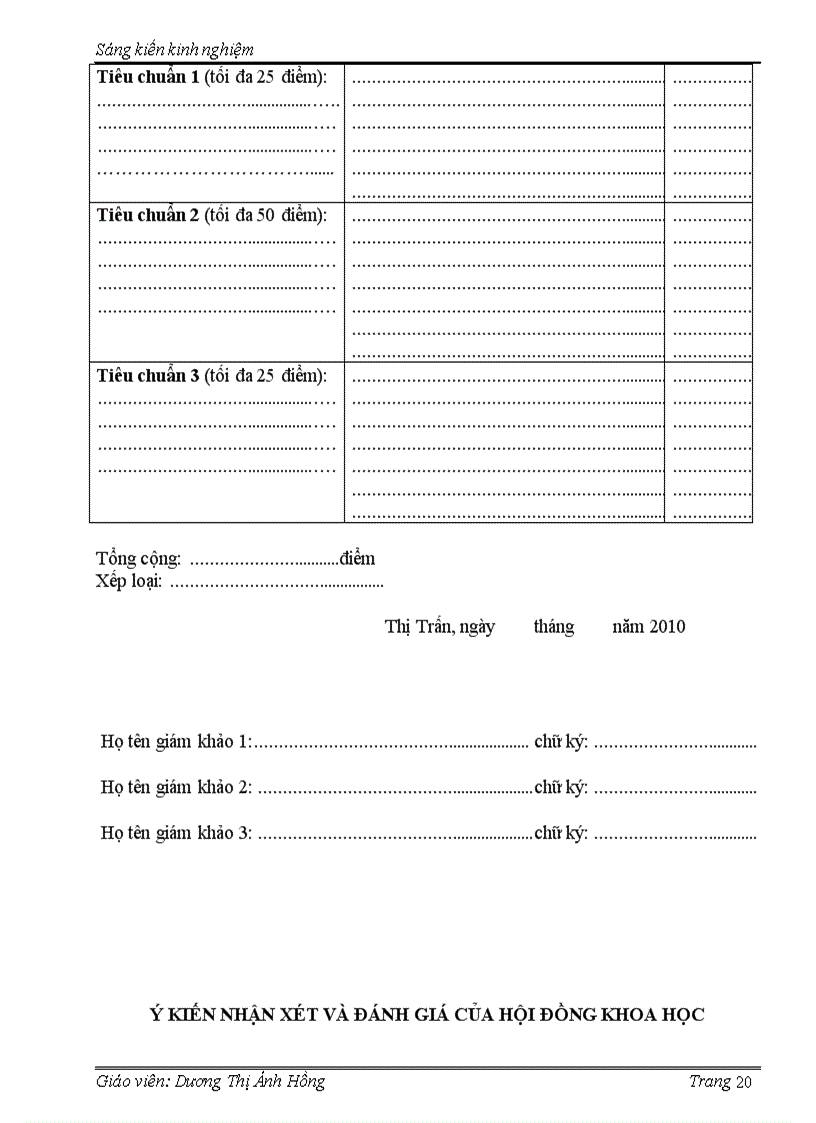 image for page Đổi mới phương pháp dạy học bộ môn vật lí 6