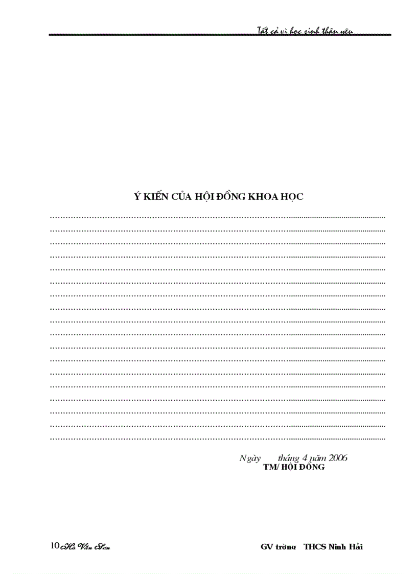 image for page Doi moi phuong phap day hoc mon Vat Ly doc