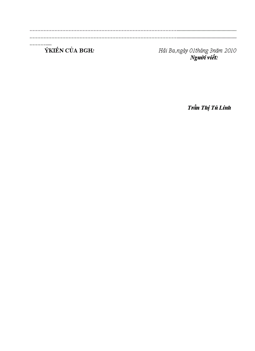 image for page Đổi mới phương pháp dạy hoc Linh