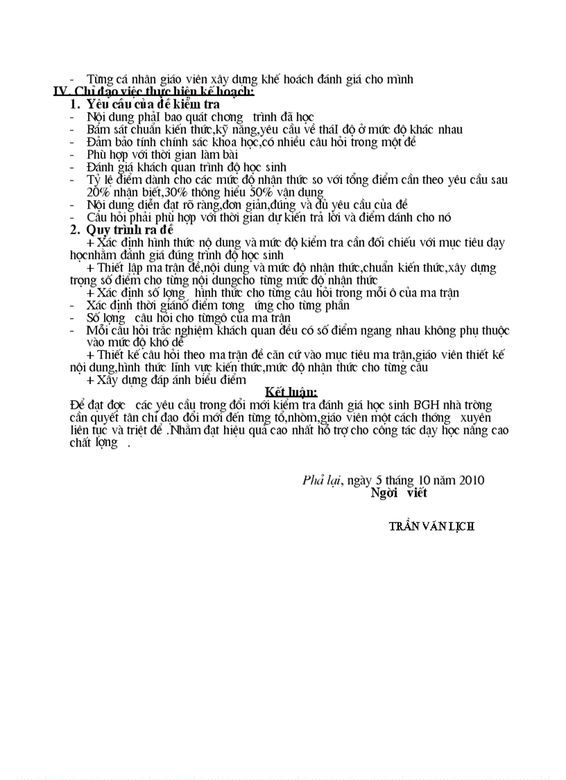 image for page Doi moi phuong phap kiem tra danh gia hoc sinh THCS