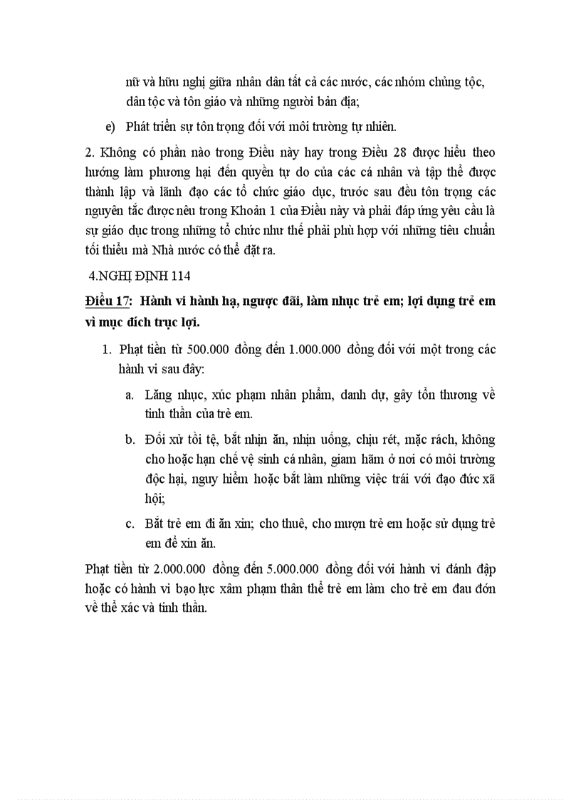 image for page Đổi mới pp quan lý lớp học