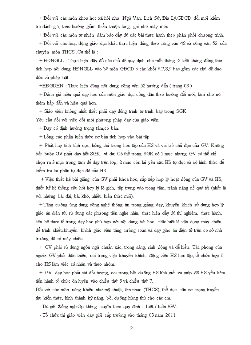 image for page Doi moi pp soan