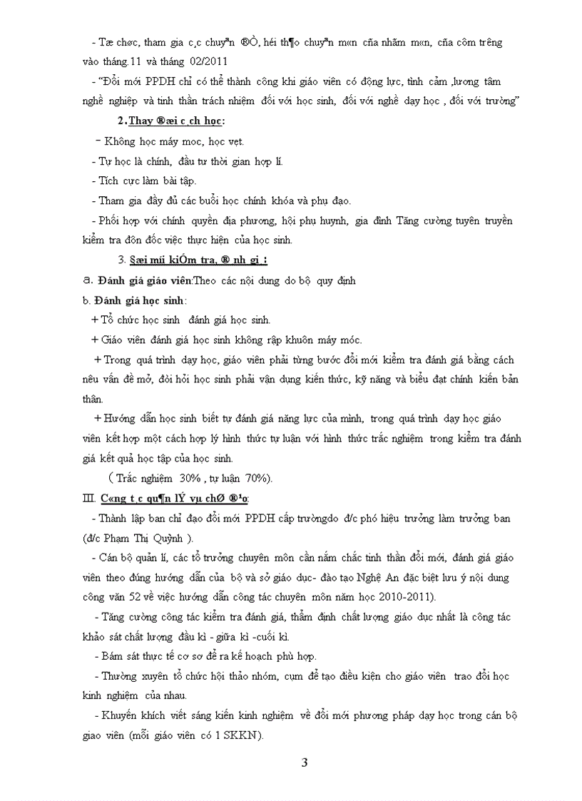 image for page Doi moi pp soan