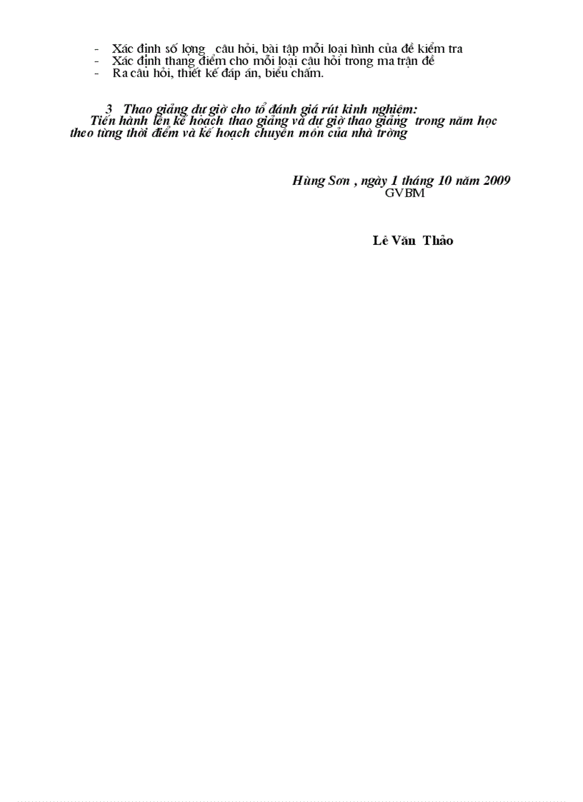 image for page Đổi mới pp