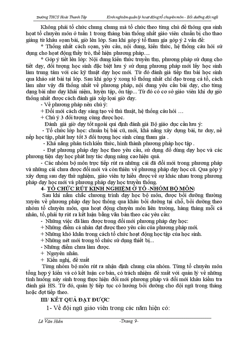 image for page Doi moi Quan ly