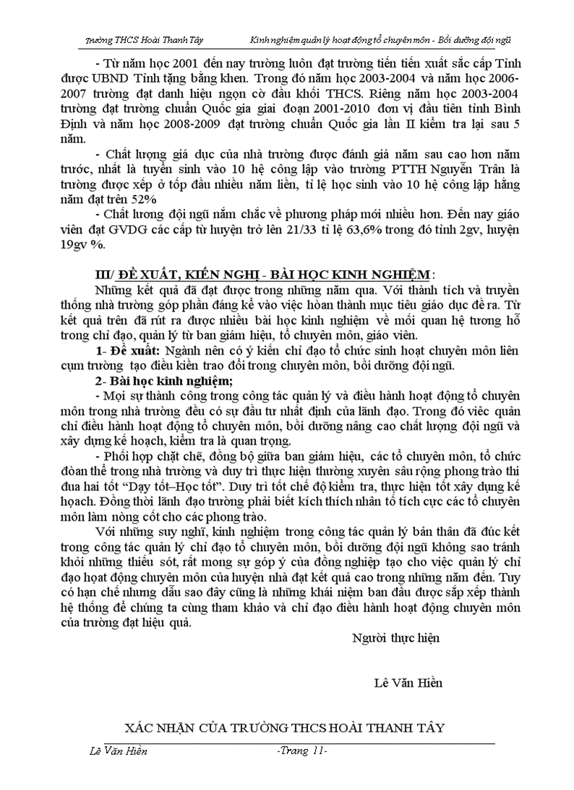 image for page Doi moi Quan ly