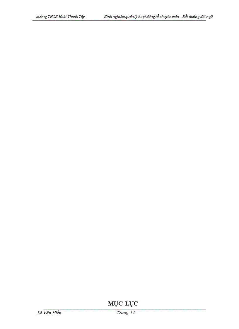 image for page Doi moi Quan ly