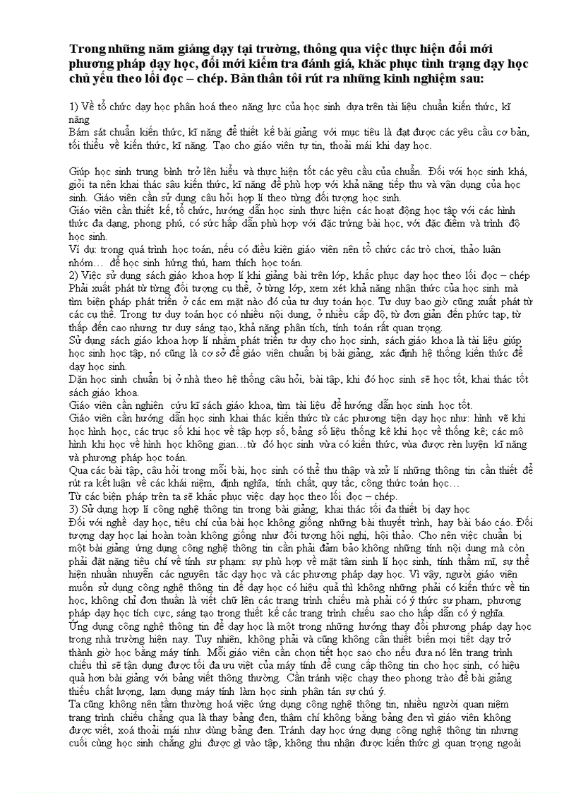 image for page Đối mới