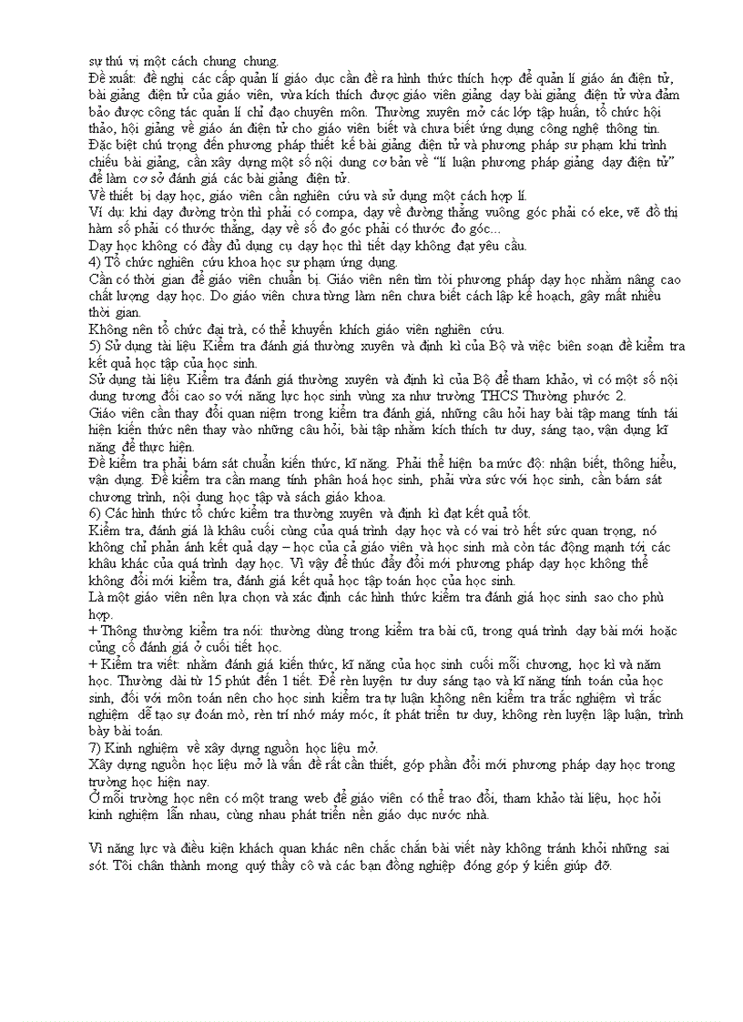 image for page Đối mới