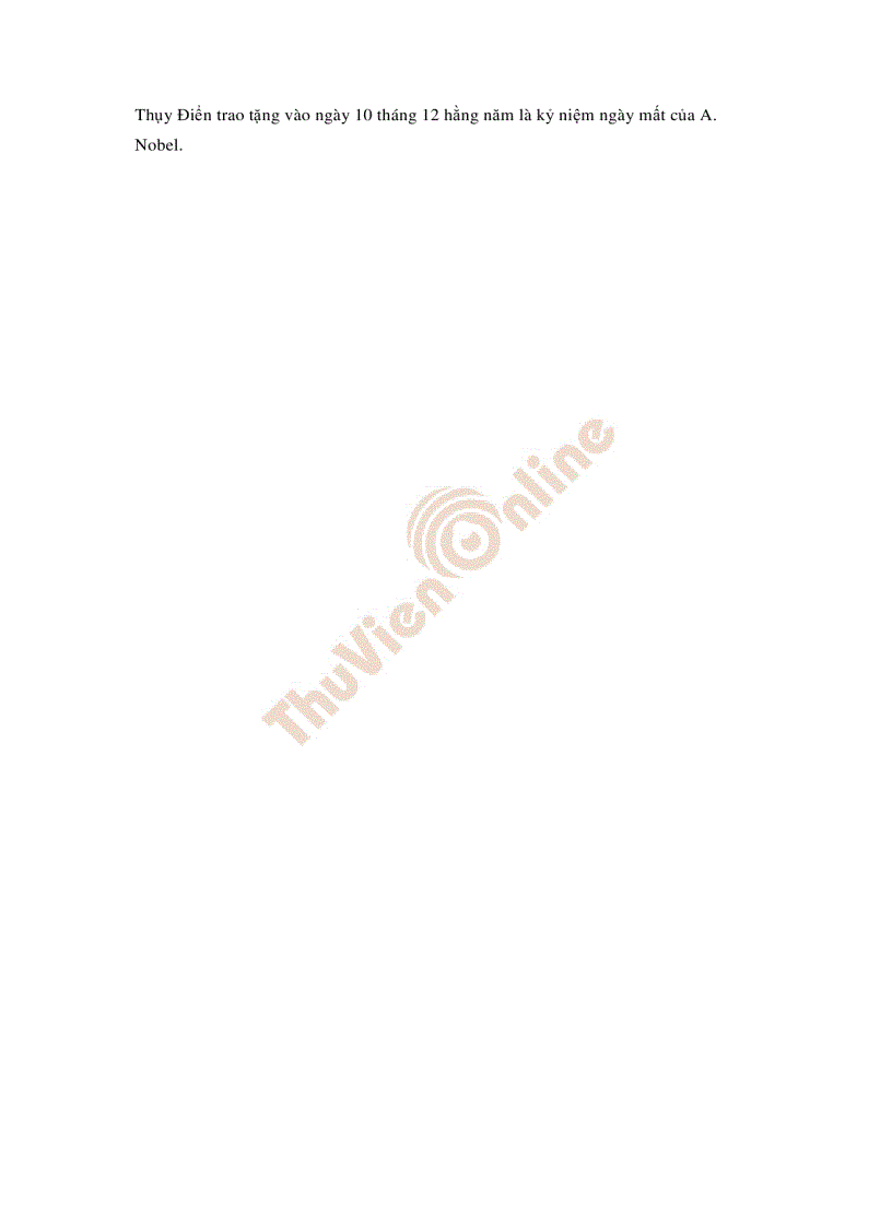 image for page Đời thừa