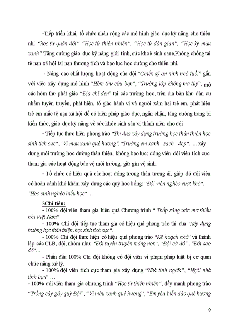 image for page Doi TNTP Ho Chi Minh 2010 2011